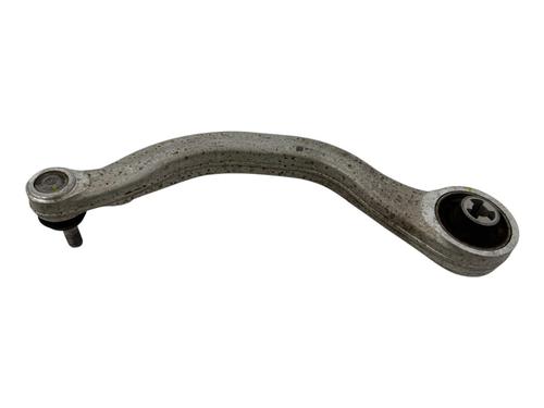 Used Left front suspension arm TESLA MODEL S (5YJS) 85 (367 hp) 30292082