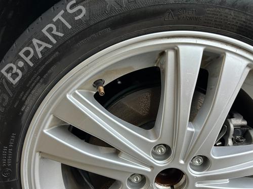 Fælk MG MG 4 (EH32) EV | BP32653872C45 