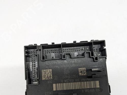 Elektronisk modul AUDI E-TRON (GEN) 50 quattro | BP29694672M83 