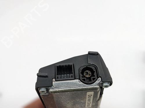Electronic module NISSAN ARIYA (FE0) EV | BP29692564M83 