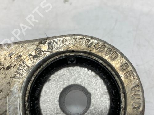 Krængningsstabilisator AUDI E-TRON (GEN) 55 quattro | BP29691506M96 