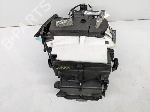 Varmeblæser VAUXHALL MOKKA MOKKA-e (76) | BP29693042M62 