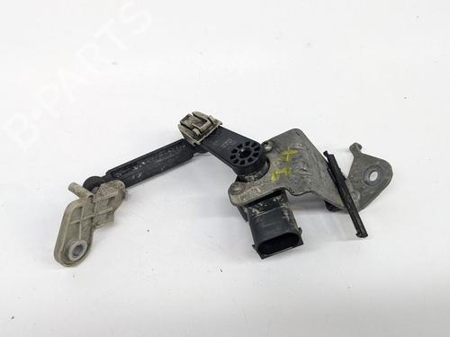 Elektronisk sensor BMW i4 (G26) eDrive40 | BP29691323M84 