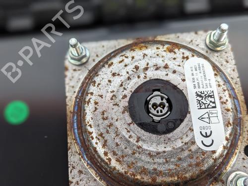 Instrumentbræt HYUNDAI IONIQ 5 (NE) EV | BP29692581C46 