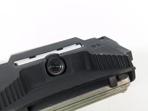 Camera KIA EV6 (CV) ELECTRIC AWD | BP29690888E14