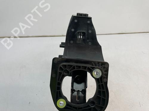bremsepedal BMW i4 (G26) M50 xDrive | BP29694823I19 