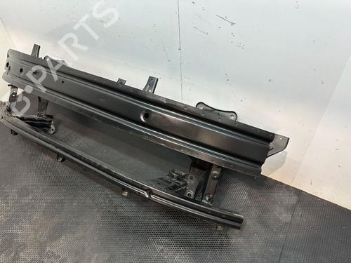 Køfangervange MG MG 4 (EH32) EV | BP31661131C73