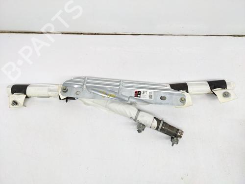 Andre TESLA MODEL X (5YJX) 100D AWD | BP29694474O1