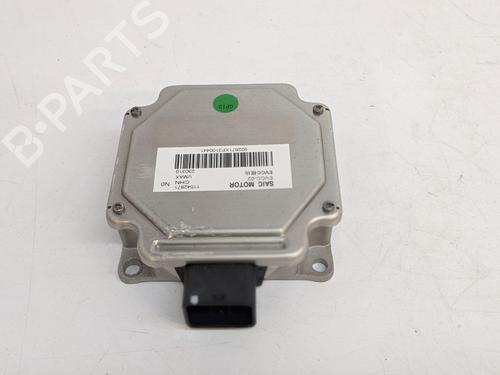 Electronic module MG MG 4 (EH32) EV | BP33299034M83 - Image 4