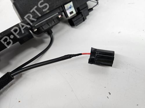 Kamera KIA EV6 (CV) 77 | BP29688336E14 