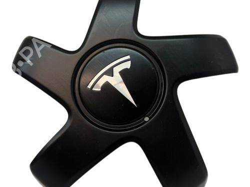 Annen TESLA MODEL 3 (5YJ3) EV AWD (351 hp) 30768492