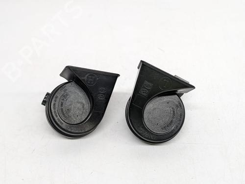 Klaxon KIA NIRO II (SG2) EV | BP29693408E13