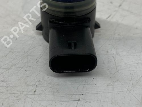 Sensor electrónico TESLA MODEL 3 (5YJ3) EV Performance AWD | BP29691611M84