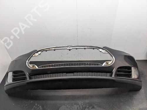 Foran kofangere TESLA MODEL S (5YJS) 85 | BP30917280C7