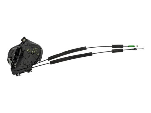 BP29692728C97 main image