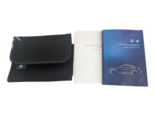 andre-bmw-1-f40-2019-32039134 main image