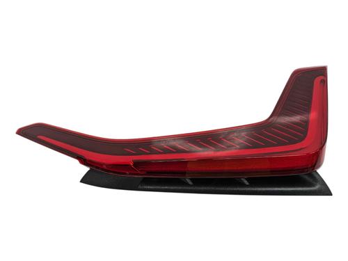 Rückleuchte Rechts für KIA NIRO VAN (DE) GDI Hybrid (141 hp) 33008438