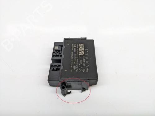 Elektronisk modul AUDI E-TRON (GEN) 50 quattro | BP29690104M83 