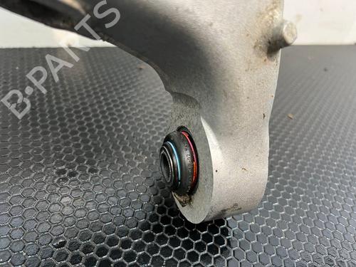 Venstre bagtil bærearm JAGUAR I-PACE (X590) EV400 AWD | BP29689533M14