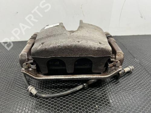 Venstre bremsekaliber foran VW ID.4 (E21) Performance | BP29689111M105 