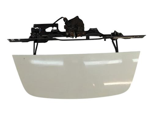 andre-nissan-leaf-ze1-2017-30631427 main image