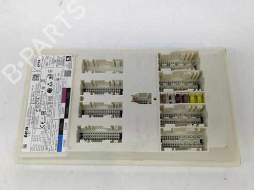Elektronisk modul BMW i4 (G26) eDrive40 | BP29689577M83