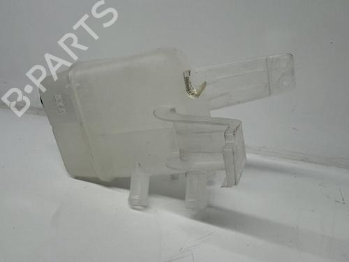 Ekspansjonstank HYUNDAI KONA (OS, OSE, OSI) EV | BP29688050C120