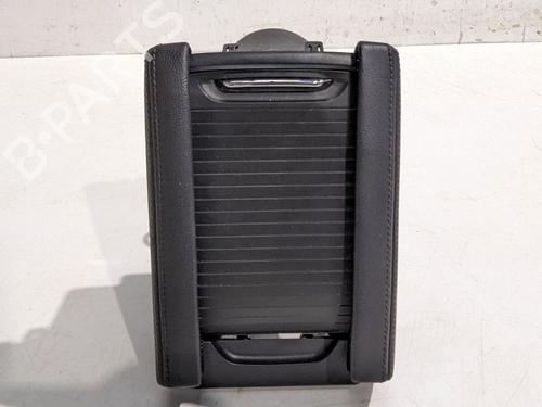 Porte-gobelet/Objets MG MG ZS SUV (AZS1) EV (CSA7001) | BP29688499I37 