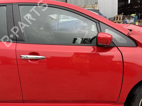 dr-hjre-fortil-nissan-leaf-ze1-2017-32741211 main image