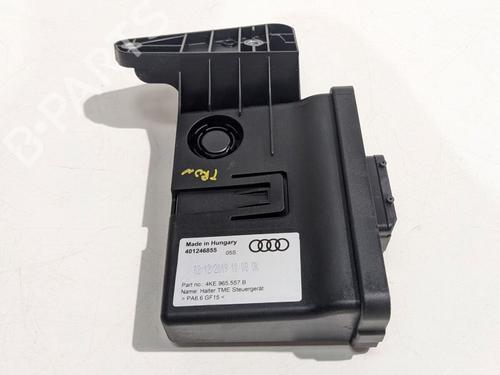 Elektronische module AUDI E-TRON (GEN) 55 quattro | BP29687560M83 