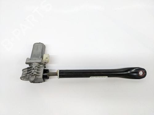 Other TESLA MODEL 3 (5YJ3) EV | BP29690395O1