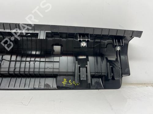 Other BMW i4 (G26) eDrive40 | BP29689781O1 