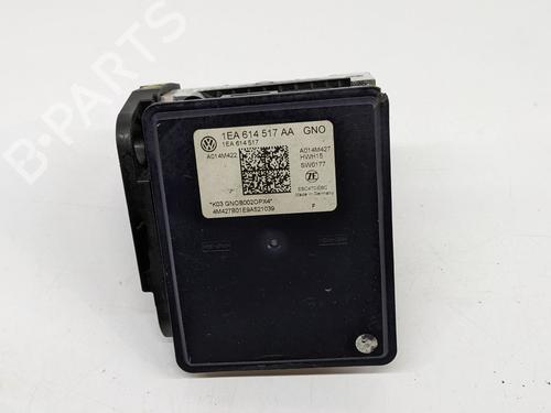Andre VW ID.3 (E11, E12) Pro | BP29691558O1 