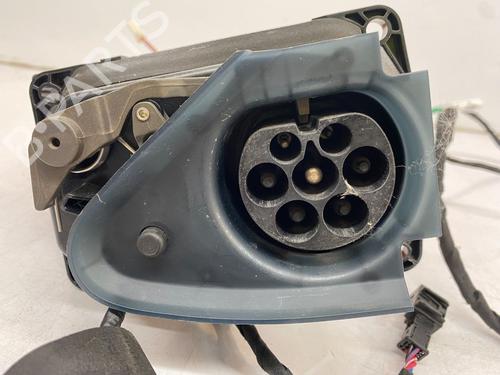 Andre TESLA MODEL S (5YJS) 85 | BP29693099O1