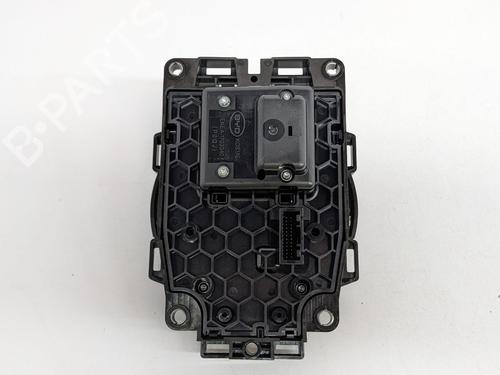 Andre BYD SEAL EV AWD | BP29694369O1 