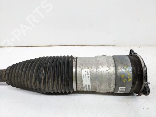 Inne TESLA MODEL S (5YJS) 85 | BP29693725O1