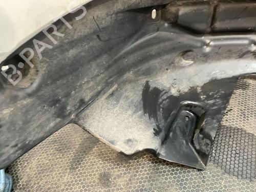 Nadkole VAUXHALL CORSA Mk IV (E) (X15) 1.2 | BP29694544C56