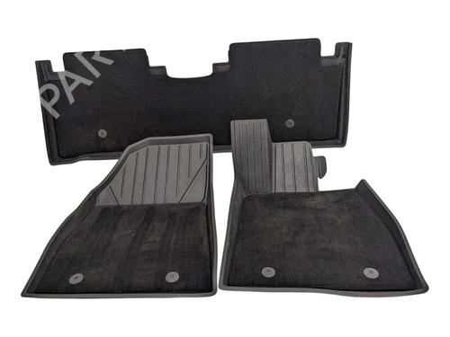 Altro BYD SEAL EV AWD (530 hp) 30917288