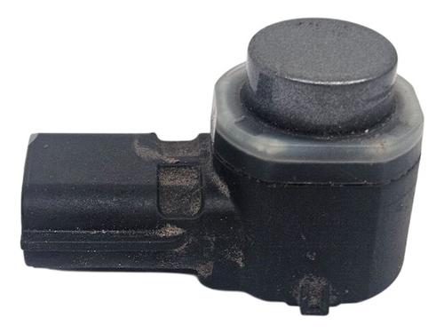 Capteur électronique NISSAN LEAF (ZE1) Electric (150 hp) 30048385