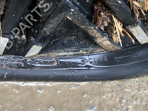 Fælk NISSAN LEAF (ZE1) Electric | BP29692043C45 