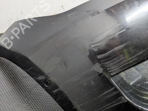 Foran kofangere TESLA MODEL S (5YJS) 85 | BP30917280C7