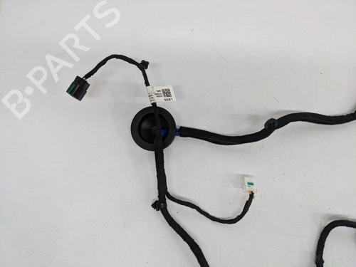 Ledningsnett KIA EV6 (CV) 77 | BP29692948E16