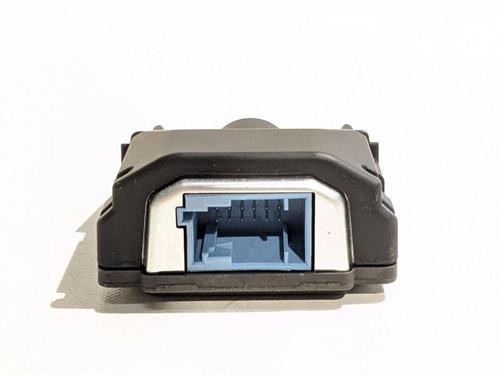 Kamera DS DS 3 / DS 3 CROSSBACK (UR_, UC_, UJ_) E-TENSE (UZZKXZ) | BP29687824E14 