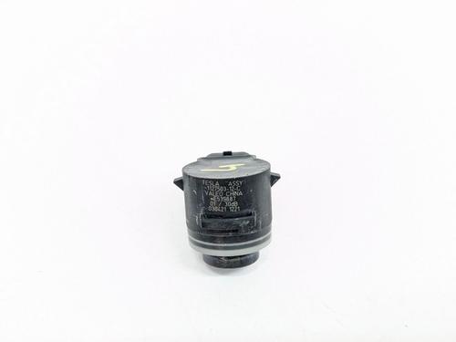 Elektronensonde TESLA MODEL 3 (5YJ3) EV AWD | BP30474112M84