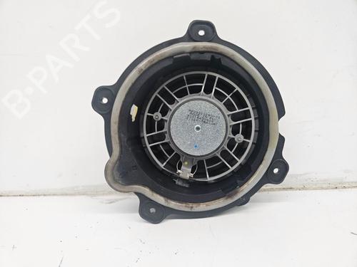 Høyttaler VAUXHALL MOKKA MOKKA-e (76) | BP29689457E2