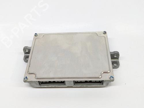 Elektronisk modul HONDA e (ZC7_) Electric Advance (ZC7) | BP29690349M83