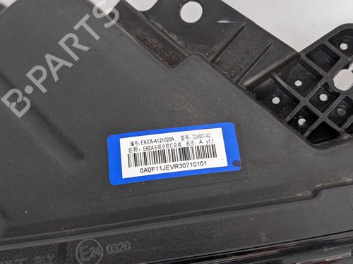 Lyskaster høyre BYD SEAL EV AWD | BP29694740C29 