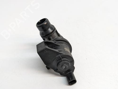 Ekstra vandpumpe BMW X1 (U11) iX1 xDrive 30 | BP29695596M111