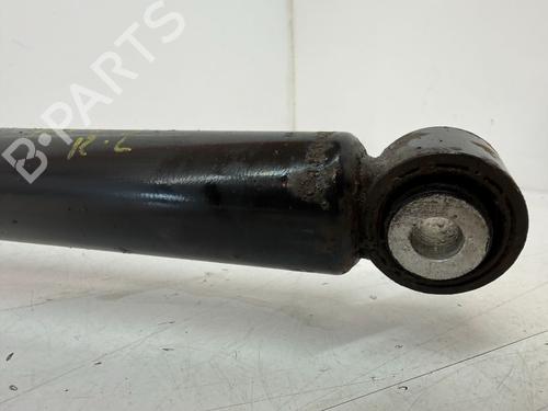 Altro TESLA MODEL S (5YJS) 85 | BP30583318O1 