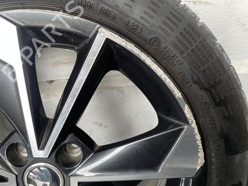 Fælk SKODA E-CITIGO (NE1) e iV | BP29695503C45  - Image 11